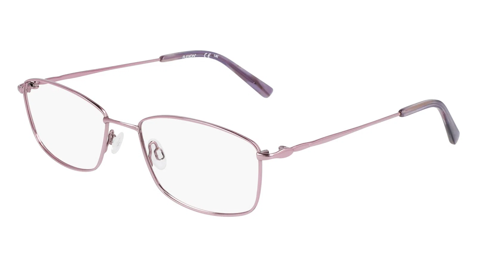 Flexon W3040 Eyeglasses - view 2